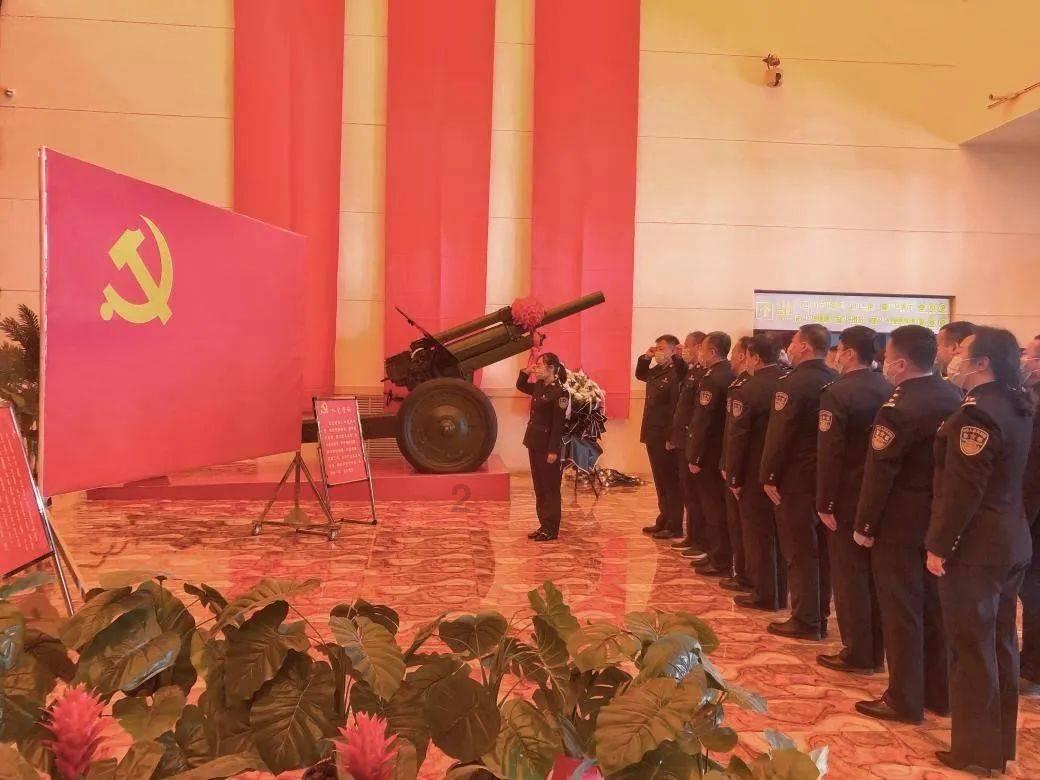 内塔尼亚胡私下讲话被泄露，卡塔尔：他在破坏巴以冲突调解